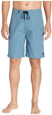 Hurley Men's Standard Subsuede One and Only Board Shorts