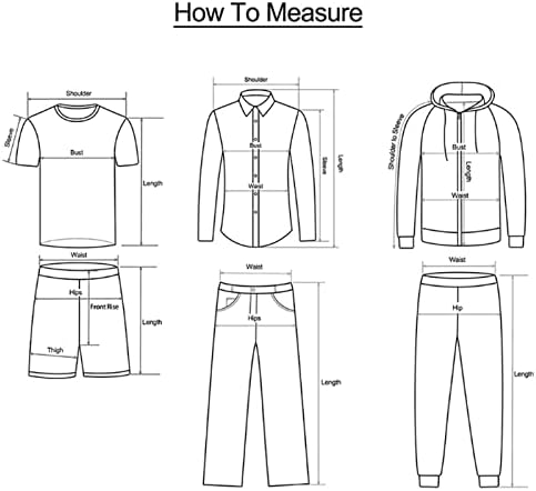 Jaqueta de lenha casual masculina conjuntos de calça de duas peças colar de gola de colarinho capuz de traje de tração