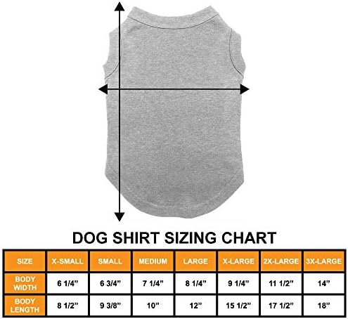 Houston - camisa de cachorro esportiva da Universidade Estadual
