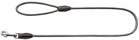 Hunter HT46527 Freestyle corda coleira, um tamanho