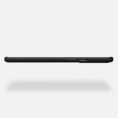 Kwmobile TPU Case compatível com o OnePlus 9 Pro - Case Soft Slim Smoot