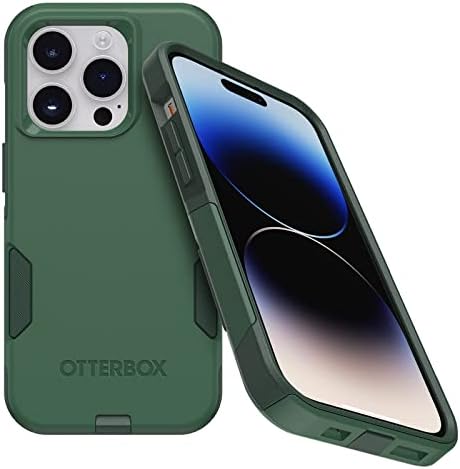 OtterBox iPhone 14 Pro Paco