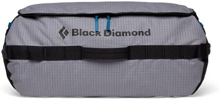 Equipamento de diamante preto - Stonehauler 90 litros de mochila