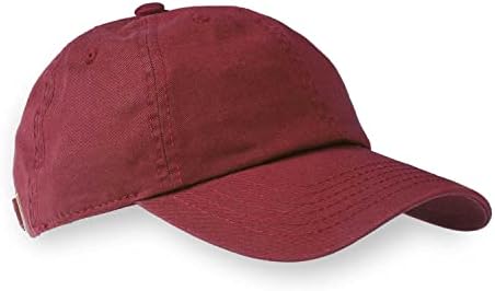 Hats de pai ajustável clássico de engrenagem clássica para homens - boné de beisebol ajustável - chapéu de fechamento