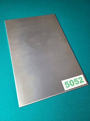 3/32 placa de chapas de alumínio .090 x 24 x 36