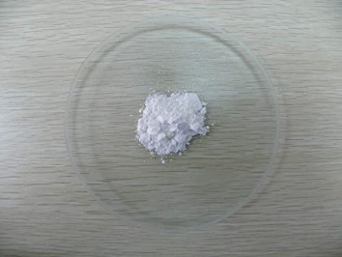 20mg 8-O-acetilshanzhiside MethyL éster, Barlerina, Umbroside, CAS 57420-46-9, pureza acima de 98%