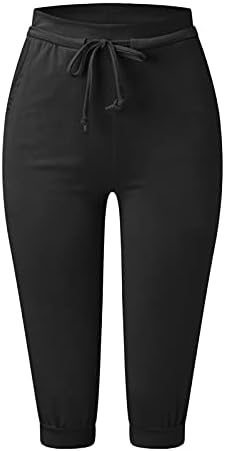 Shorts de basquete feminino shorts jeans de cintura alta para mulheres shorts para mulheres treping perneiras para mulheres