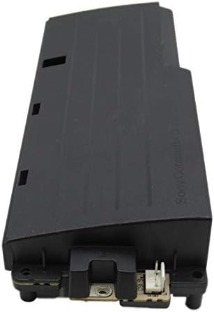 MEILIANJIA ADAPTADOR DO ADAPTADOR DE PODERADA PARA SONY PSU APS-250 APS-270 APS270 PS3 Slim EUA