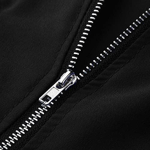 Tops femininos 2023 Moda de verão Camisas de manga curta Zipper sexy v pesco