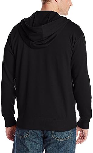 Dickies Mens Full Full, Hoodie