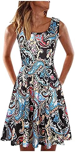 Loue curto curto A-line Summer Summer mangas, ladras-de-robusta vestido casual vestido feminino vestido de seda