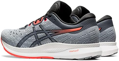 ASICS Men's Evoreide Running Shoes