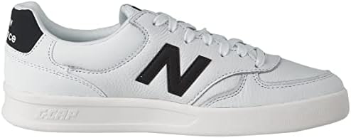 New Balance Men's CT300 V3 Sneaker