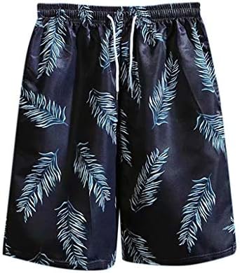 Camiseta masculina e shorts do Xiloccer Conjunto de shorts 2021 Camisa de manga curta masculina e shorts de traje de traje de bolso