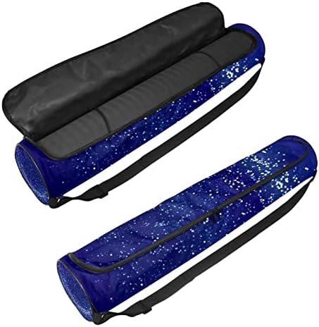 NEBULA SPACE STELY SKY YOGA MAT BACO DE IGA FULLIO