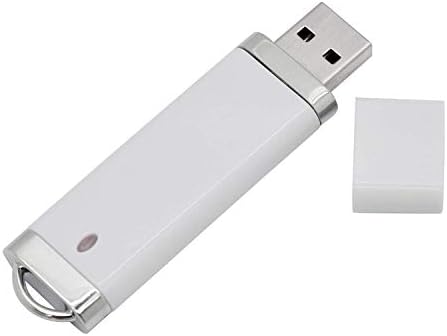 10pcs 32 GB USB 2.0 Flash Drive -Bulk Memory -Memory Storage Thumb Bust Light