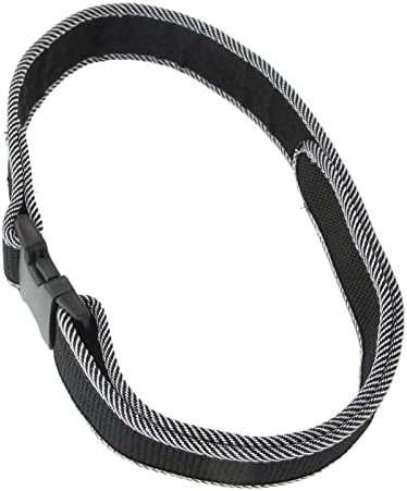 Cinturão utilitária de várias funções, cinto do eletricista gancho durável e liberação rápida para bolsas de ferramentas para ciclismo