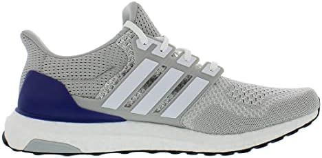 Adidas Men's Ultraboost Running Sapat