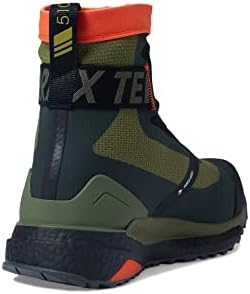 Adidas Terrex Free Hiker Cold.rdy Hinking Boots Men