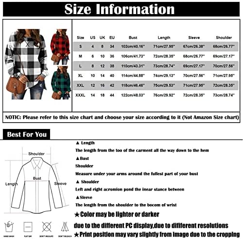 Suéter de manga comprida feminina tops moda moda xadre