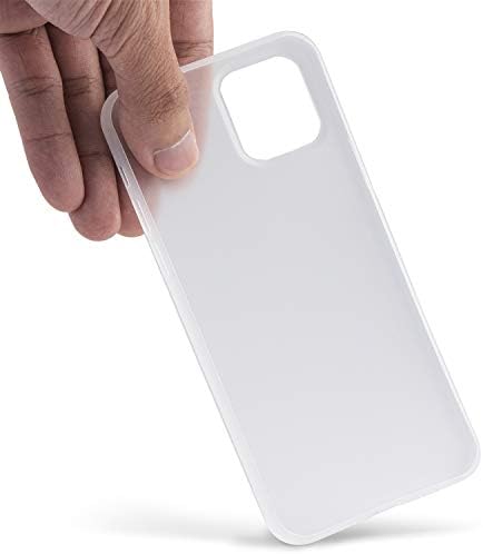 Totallee fino iPhone 11 Pro Case, Tampa fina Ultra Slim Minimal - Para Apple iPhone 11 Pro