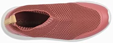 WACO Yoga Stretch Shoes SP1032 | Especiarias coloridas | Tamanho 5.5W