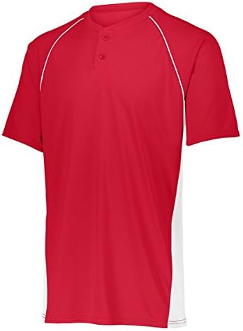 Augusta Sportswear Men's 1560