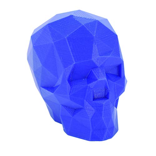 3dxtech 3dxmax ASA, filamento de impressão 3D de 1kg