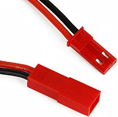 Dagijird 2A DC-DC LC FILTE SOUDA DE PODER DE 3.3V-25V Módulo de filtro para FPV eliminar a interferência