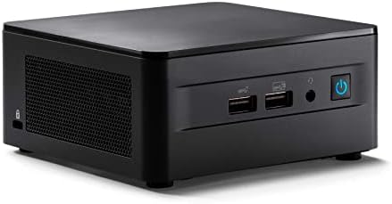 Intel nuc 12 nuc12wshi5 mini desktop computador/mini pc/htpc 12th gener