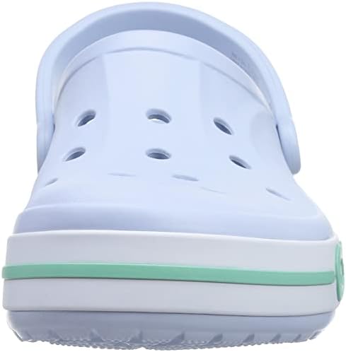 Crocs Unisisex-Adult Bayaband Clog