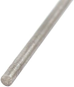 Aexit 1,5 mm DIA Tool Solter HSS Fluta em espiral Free reten Brill Twist Drill Bits Derring Tool 20pcs Modelo: 94AS412QO446