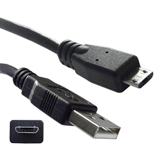 INOVAT SUBSTITUIÇÃO DE SUBLICIÇÃO INOVAT MICRO USB 2.0 PC SINC SYNC