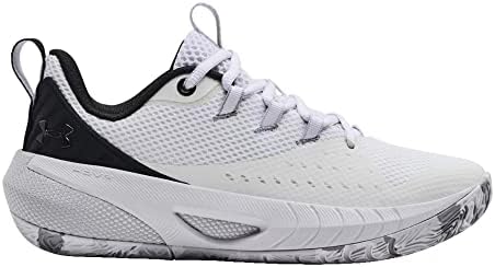 Under Armour Women's Hovr Ascent Basketball Sapath