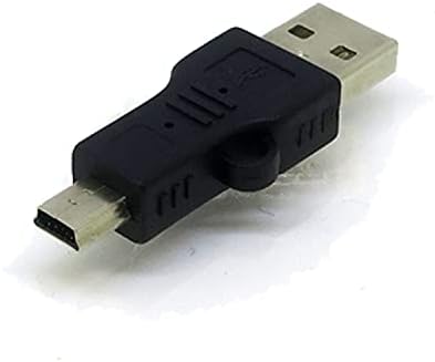 変換 名人 Adaptador de conversor USB do Japão