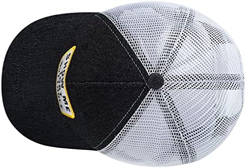 Chapéus engraçados - mostre -me aquele chapéu de butthole - chapéus de snapback de Bill Bill para homens - Chapéu de Pride Funny Gifts