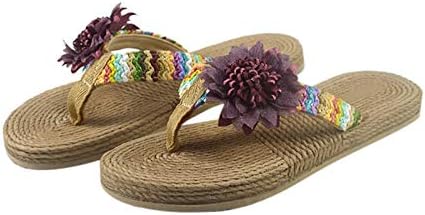 Mulheres chinelas chinelas de verão sandálias respiráveis ​​sapatos de praia plana chinelos flags sandálias femininas flop sandals de praia