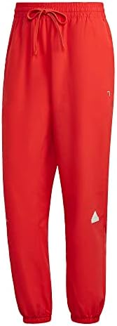 Adidas Sportswear Mens Aeroready Tecida