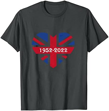 Garotas Presente Bloups Sleeve Tops Camisetas para Womens Letter Graphic Fall Bloups Summer 2023 Roupas Trendy 8Q