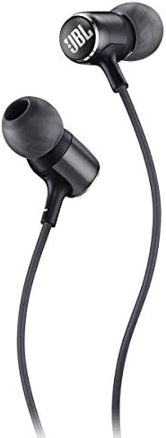 Adaptadores de ouvido de reposição de 16pcs compatíveis com JBL Live 100 fones de ouvido com fones de ouvido de microfones