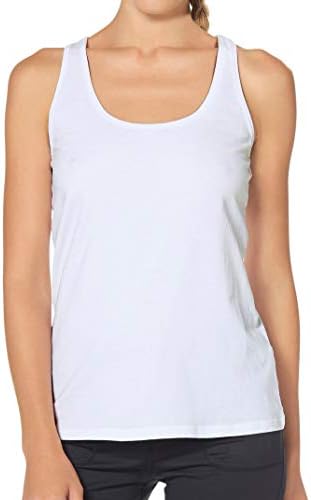 Tampas de tanques femininas para mulheres tanques de ioga tampas ativas de roupas de ginástica de ginástica camisetas de exercício