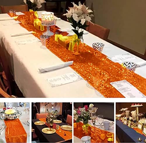 Decorações de festa de graduação 2023 marinho azul laranja decorações de festa marinho bue balões laranja/azul laranja