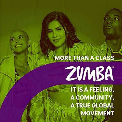 Zumba Country Dance-Fitness Workout DVD, treino de dança experiente e iniciante