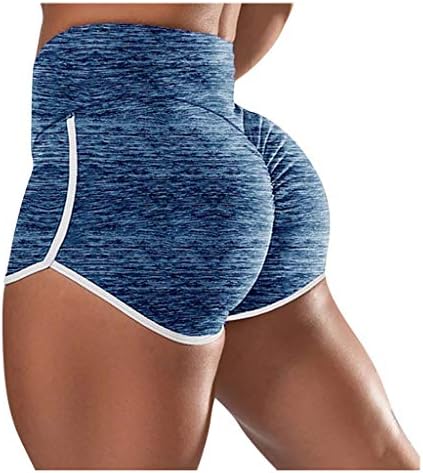 Slip Compression Bike Shorts Shorts Yoga Workout Women Leggings Capris calças femininas 2x shorts