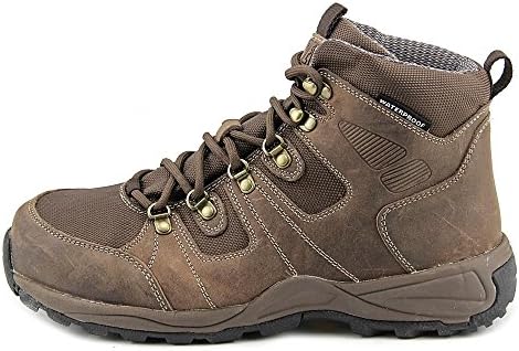 Drew Men's Trek Wateropers Boot