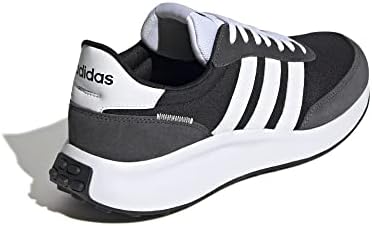 tênis adidas masculino