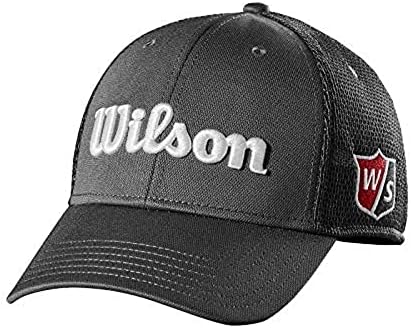 Wilson Staff Golf Hat