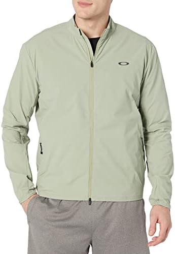 Oakley Contender Slot Jacket