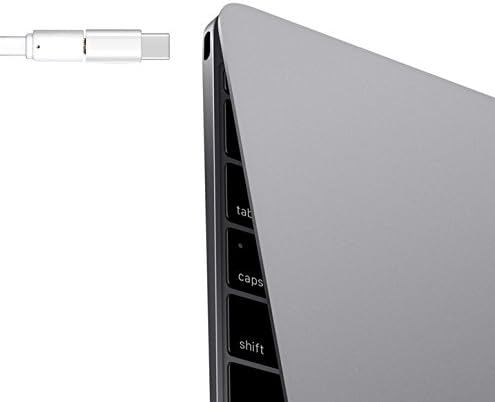 Garantia de 12 meses USB-C para Micro USB Adaptador Converter Connector para HTC 10, LG G5, Nexus 5x, Nexus 6p, OnePlus 3