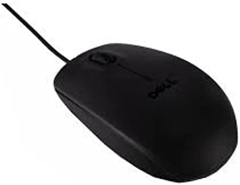Dell MS111 USB Mouse para PC